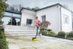 Električni visokotlačni perač - VAP KARCHER K 7 Premium Power Flex 1.317-322.0 3000W 180Bar