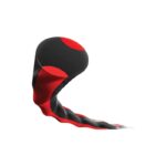 Rezna nit - silk za trimere Oregon Terramax 3.0mm 44m