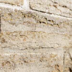 Sredstvo za čišćenje za visokotlačne perače - VAP-ove KARCHER RM 542 6.295-594.0 za zaštitu vanjskih površina 1.0L