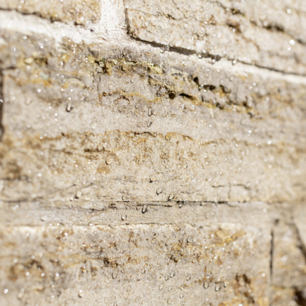 Sredstvo za čišćenje za visokotlačne perače - VAP-ove KARCHER RM 542 6.295-594.0 za zaštitu vanjskih površina 1.0L