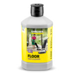 Sredstvo za čišćenje tvrdih podova KARCHER RM 533 6.295-775.0 1.0L