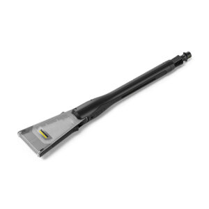Mlaznica za visokotlačne perače - VAP-ove KARCHER eco!Booster 130 2.645-387.0