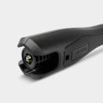 Mlaznica za visokotlačne perače - VAP-ove KARCHER eco!Booster 130 2.645-387.0