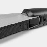 Mlaznica za visokotlačne perače - VAP-ove KARCHER eco!Booster 130 2.645-387.0