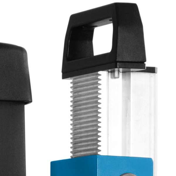 Električna stubna bušilica Tyrolit DRS250 10999880 2.5kW