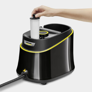 Paročistač - parni čištač KARCHER SC 3 Deluxe Anniversary Edition 1.513-436.0 1900W