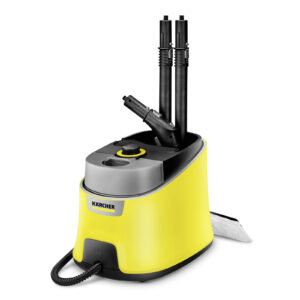 Paročistač - parni čištač KARCHER SC 4 Deluxe EasyFix 1.513-260.0