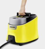 Paročistač - parni čištač KARCHER SC 4 Deluxe EasyFix 1.513-260.0