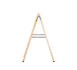 Ljestve - merdevine Bomber 086235 drvene sa 6 gazišta