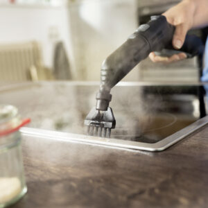 Set četkica za pukotine KARCHER 2.863-324.0 4 komada