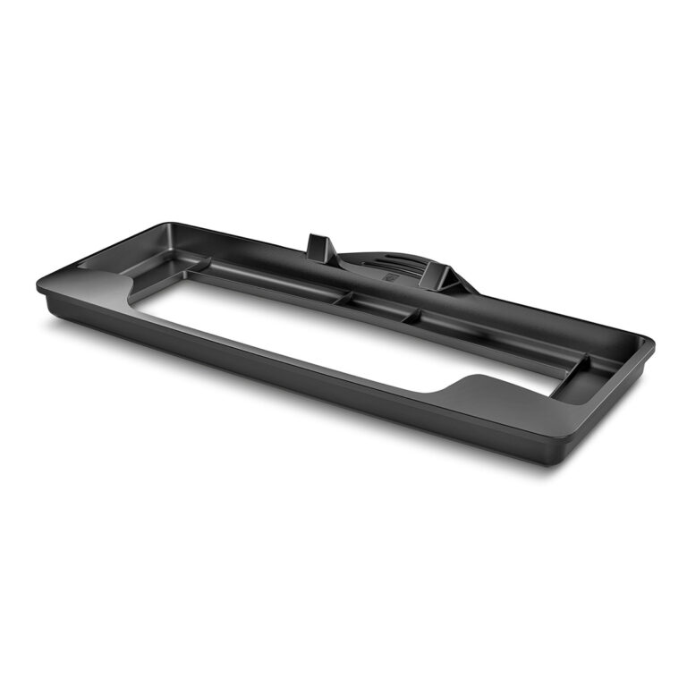 Klizač za tepih za paročistače KARCHER EasyFix 2.863-269.0