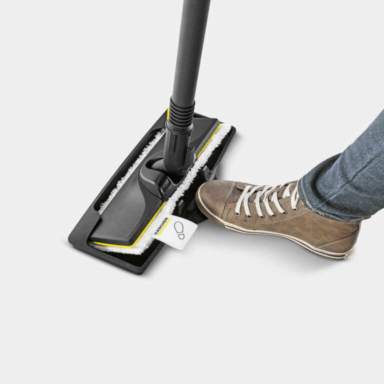 Klizač za tepih za paročistače KARCHER EasyFix 2.863-269.0
