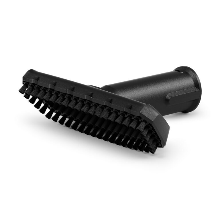 Ručna mlaznica za paročistače KARCHER 2.884-280.0 EasyFix