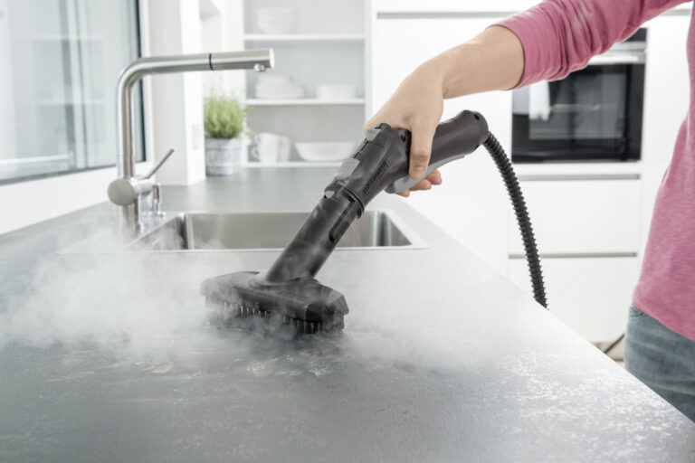 Ručna mlaznica za paročistače KARCHER 2.884-280.0 EasyFix