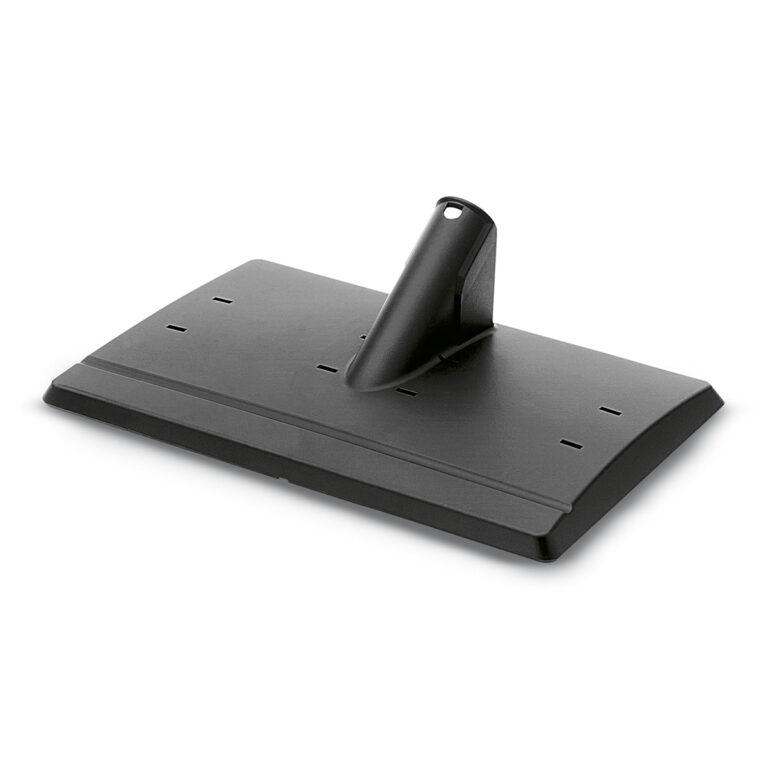 Mlaznica za paročistače KARCHER 2.863-062.0 za tapete