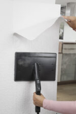 Mlaznica za paročistače KARCHER 2.863-062.0 za tapete