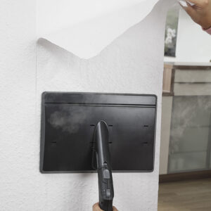 Mlaznica za paročistače KARCHER 2.863-062.0 za tapete