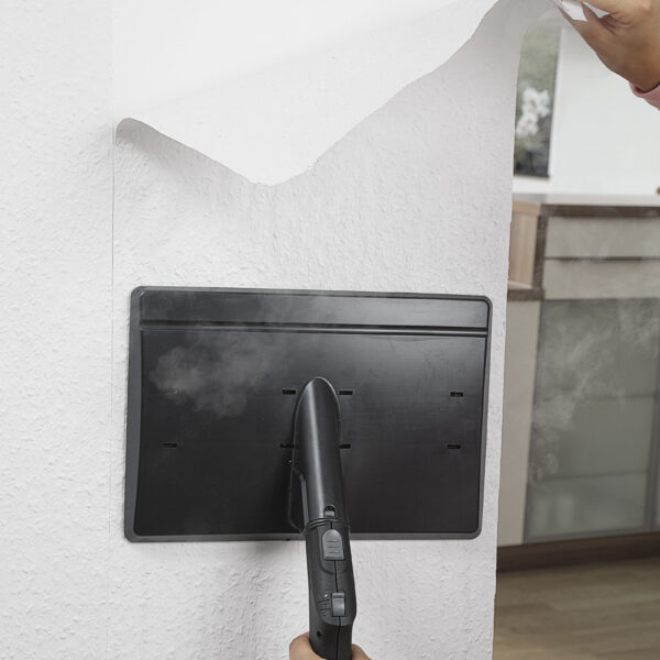 Mlaznica za paročistače KARCHER 2.863-062.0 za tapete