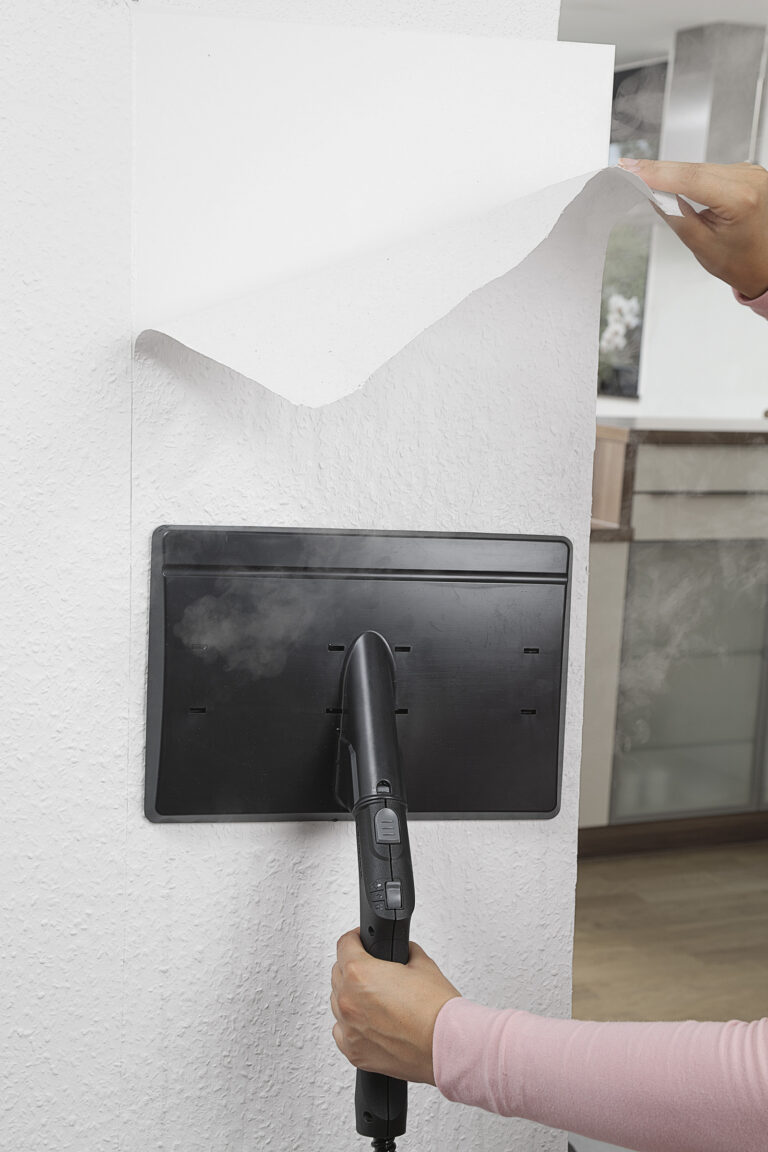 Mlaznica za paročistače KARCHER 2.863-062.0 za tapete
