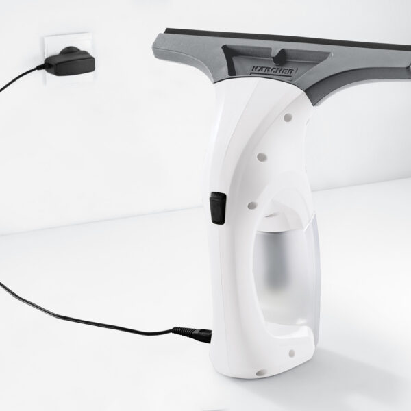 Aku čistač za prozore KARCHER WV 1 PLUS 1.633-608.0