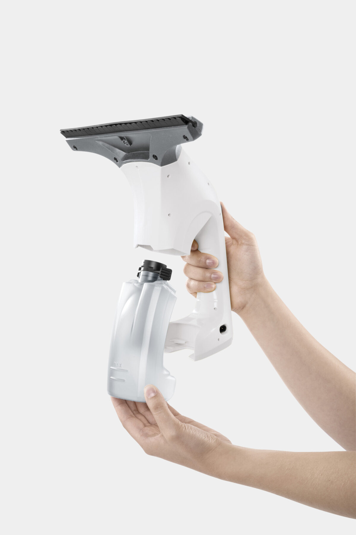 Aku čistač za prozore KARCHER WV 1 PLUS 1.633-608.0