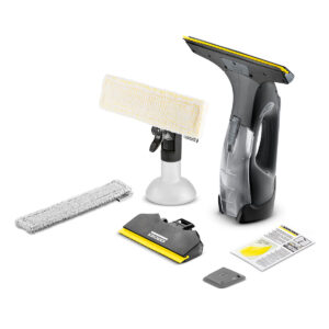 Aku čistač za prozore KARCHER WV 5 PLUS Anniversary Edition 1.633-711.0