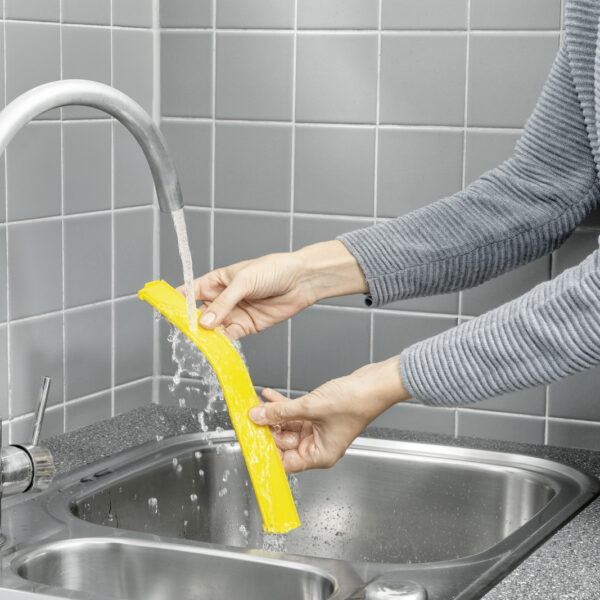 Aku čistač za prozore KARCHER WV 7 Signature Line 1.633-780.0