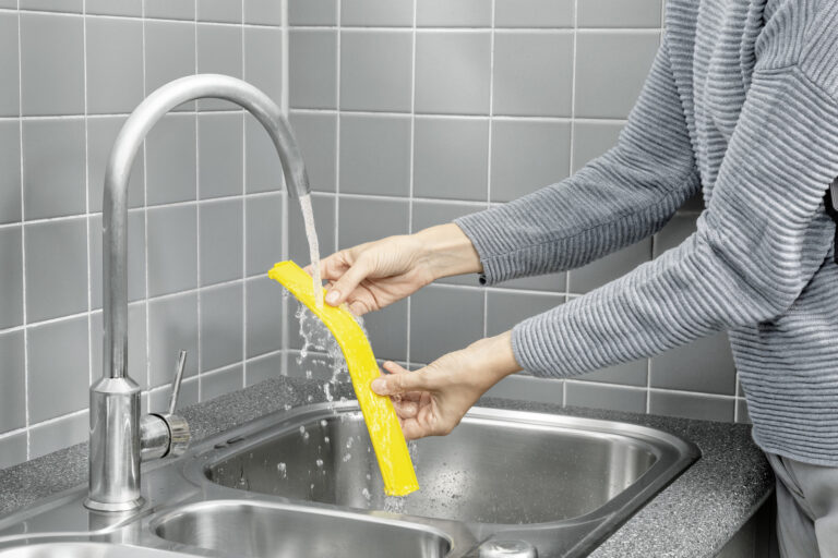 Aku čistač za prozore KARCHER WV 7 Signature Line 1.633-780.0