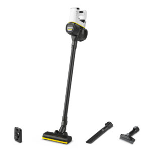 Aku usisivač za suho usisavanje KARCHER VC 4 Cordless myHome 1.198-630.0