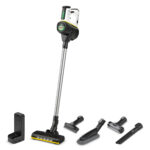 Aku usisivač za suho usisavanje KARCHER VC 7 Cordless UrMax 1.198-710.0