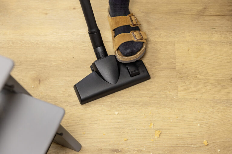 Električni usisivač za dubinsko čišćenje KARCHER SE 5 1.081-230.0 1000W