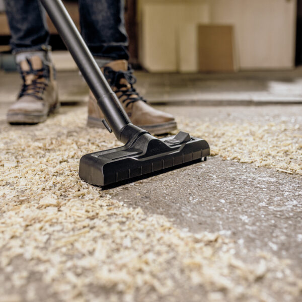 Električni usisivač za mokro-suho usisavanje KARCHER WD 5 P V-25/5/22 1.628-306.0 1100W