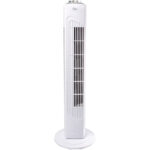 Električni ventilator Suntec Cool Breeze 7400 TV stupni P-13279 45W 75cm