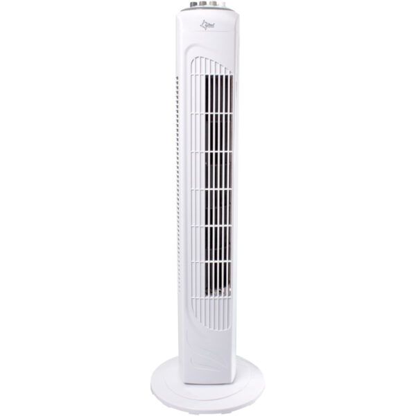 Električni ventilator Suntec Cool Breeze 7400 TV stupni P-13279 45W 75cm