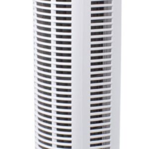 Električni ventilator Suntec Cool Breeze 7400 TV stupni P-13279 45W 75cm