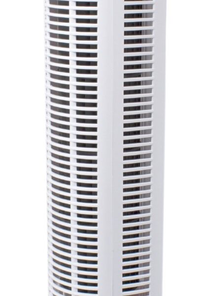 Električni ventilator Suntec Cool Breeze 7400 TV stupni P-13279 45W 75cm