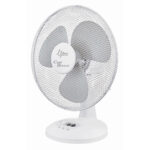 Električni ventilator Suntec Cool Breeze 2500 TV P-15073 25W 25cm