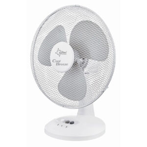 Električni ventilator Suntec Cool Breeze 2500 TV P-15073 25W 25cm