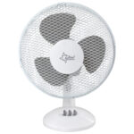 Električni ventilator Suntec Cool Breeze 2500 TV P-15073 25W 25cm