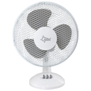Električni ventilator Suntec Cool Breeze 2500 TV P-15073 25W 25cm