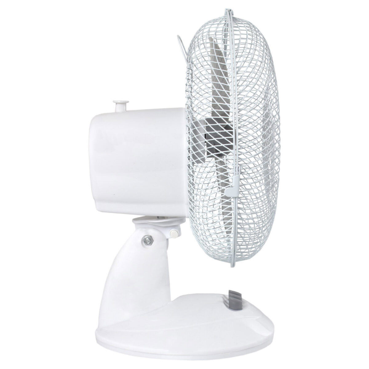 Električni ventilator Suntec Cool Breeze 2500 TV P-15073 25W 25cm