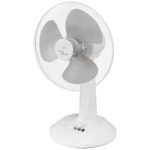 Električni ventilator Suntec Cool Breeze 3000 TV P-15389 35W 30cm