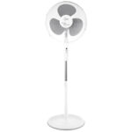 Električni ventilator Suntec Cool Breeze 4000 SV P-12410 40W 40cm