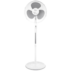 Električni ventilator Suntec Cool Breeze 4000 SV P-12410 40W 40cm
