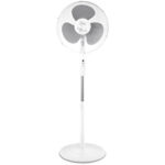 Električni ventilator Suntec Cool Breeze 4000 SV-RC P-12411 45W 40cm sa daljinskim