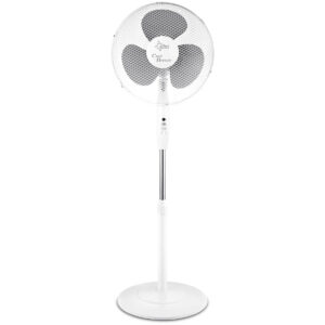 Električni ventilator Suntec Cool Breeze 4000 SV-RC P-12411 45W 40cm sa daljinskim