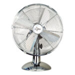 Električni ventilator Suntec Cool Breeze 3000 TVM P-12421 35W 30cm