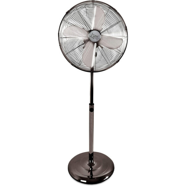 Električni ventilator Suntec Cool Breeze 4000 SVM P-12426 80W 40cm