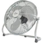 Električni ventilator Suntec Cool Breeze 3500 BV P-12422 50W 35cm
