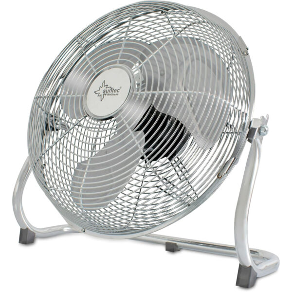 Električni ventilator Suntec Cool Breeze 3500 BV P-12422 50W 35cm